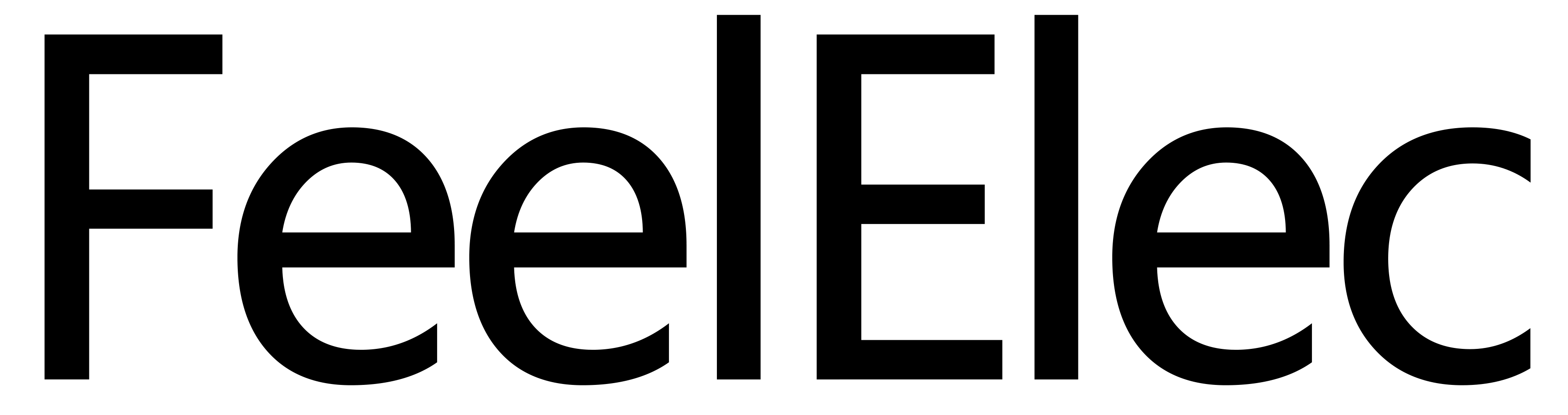 郑州丰易智能科技有限公司