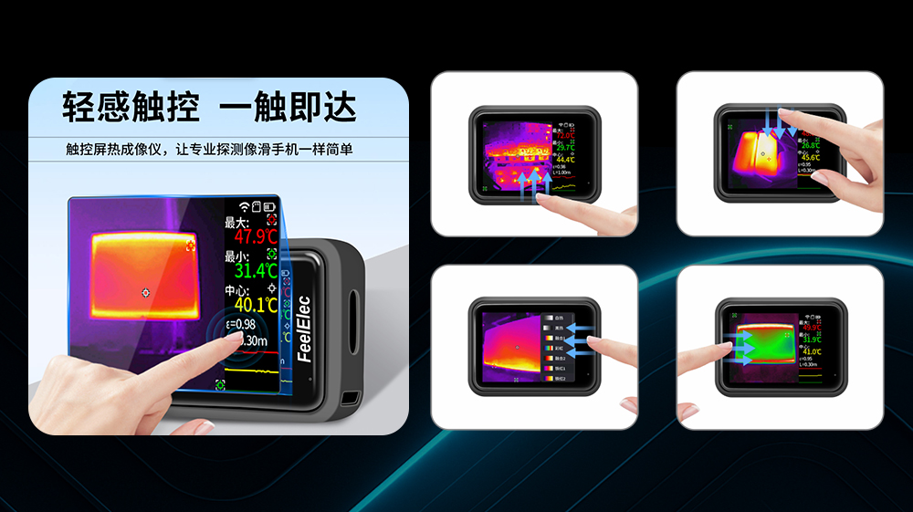 网站用图2.jpg