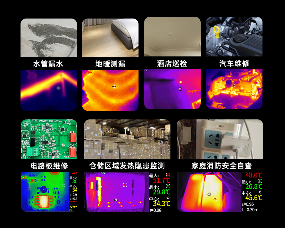 网站用图4.jpg