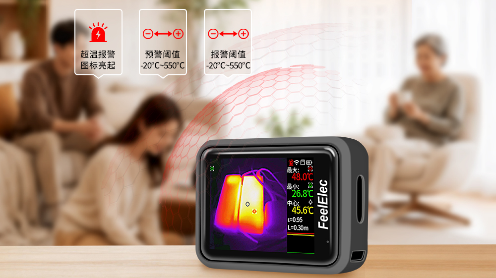 网站用图5.jpg